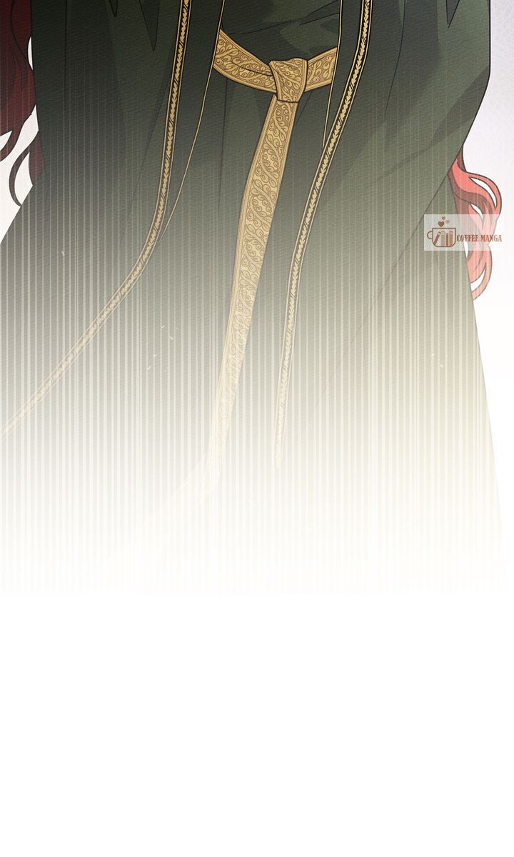 Under the Oak Tree Chapter 113 image 88